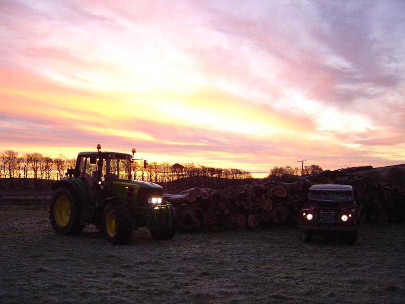 2012-01-28 009